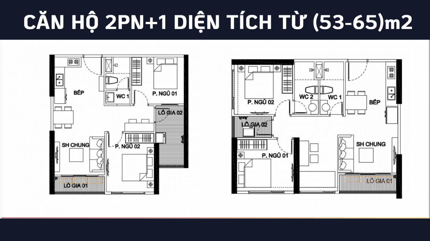 can-2pn-1-vinhomes-smart-city.jpg