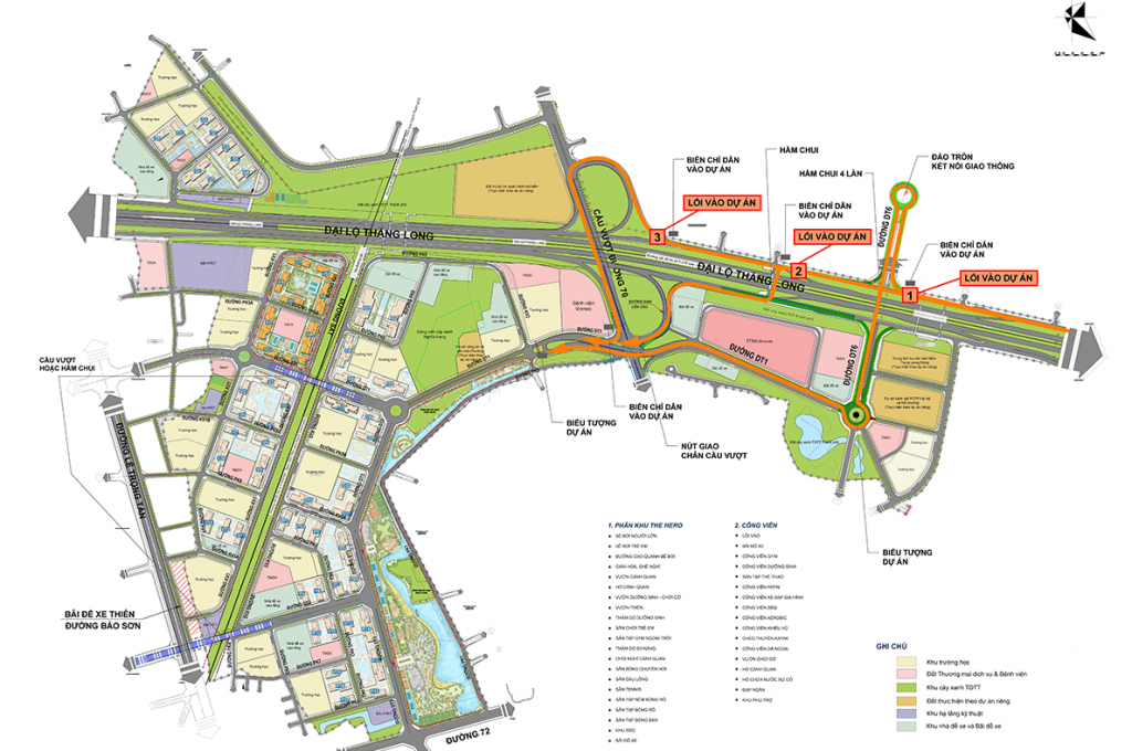 mat-bang-tong-loi-vao-vinhomes-smart-city.png