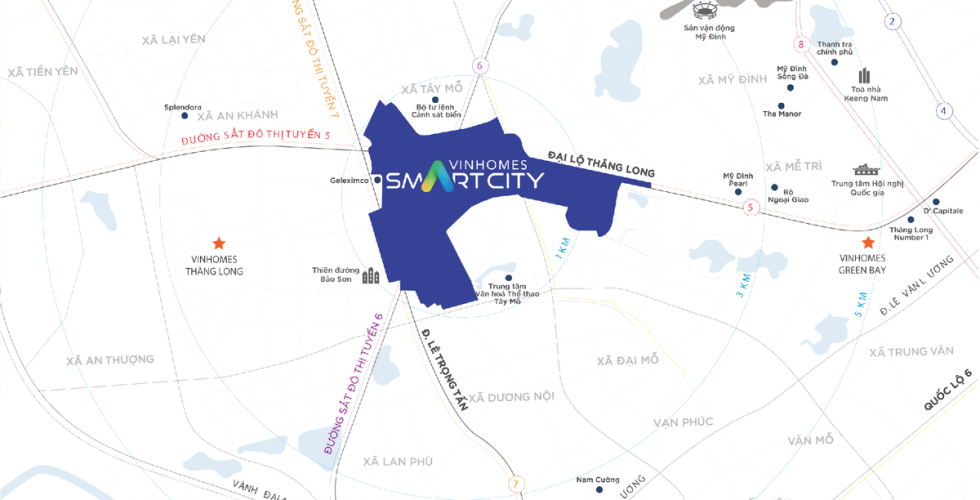 vitri-vinhomes-smart-city.png
