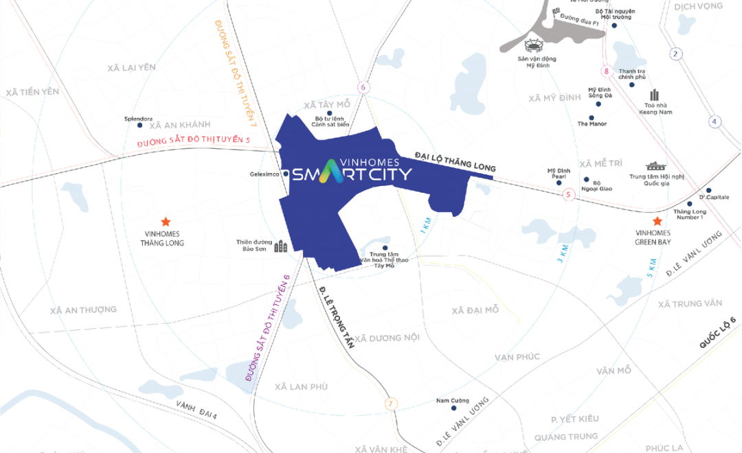 vitri-vinhomes-smart-city.png
