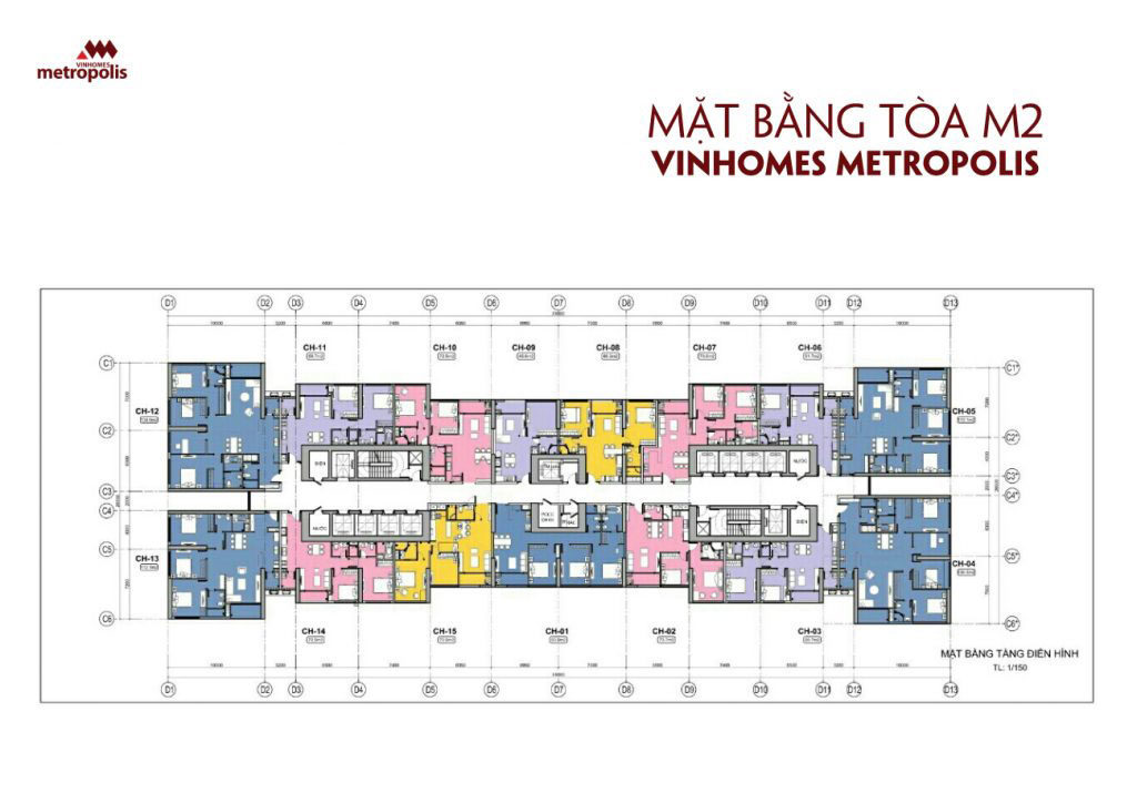 mat-bang-vinhomes-metropolis1